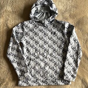 Under Armour Sweatshirt